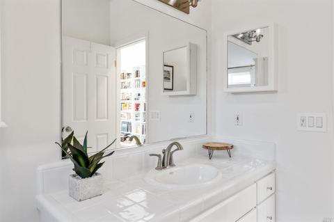 971 Central Ave, Sonoma, CA 95476 photo 34