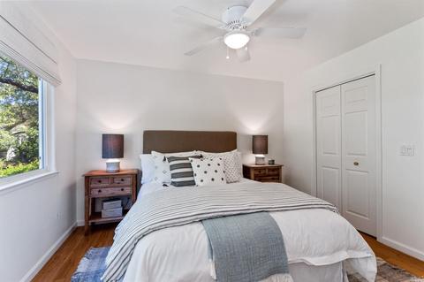 971 Central Ave, Sonoma, CA 95476 photo 41
