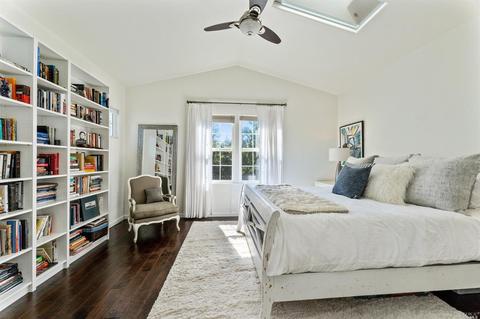 971 Central Ave, Sonoma, CA 95476 photo 3