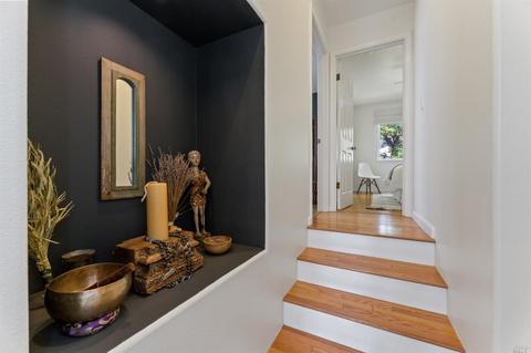 971 Central Ave, Sonoma, CA 95476 photo 35