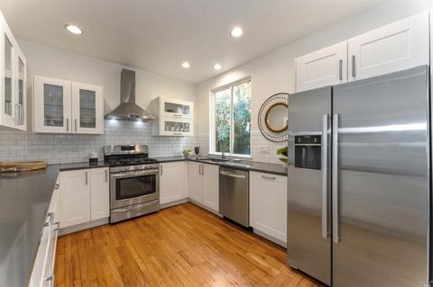 971 Central Ave, Sonoma, CA 95476 photo 19