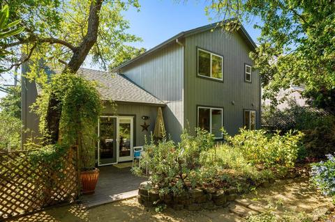 971 Central Ave, Sonoma, CA 95476 photo 48
