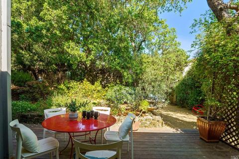 971 Central Ave, Sonoma, CA 95476 photo 4