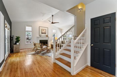 971 Central Ave, Sonoma, CA 95476 photo 24