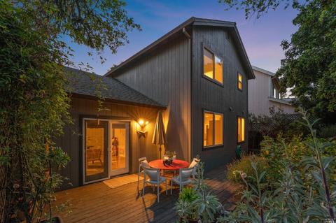 971 Central Ave, Sonoma, CA 95476 photo 44