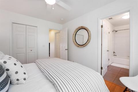 971 Central Ave, Sonoma, CA 95476 photo 43