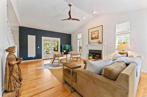 971 Central Ave, Sonoma, CA 95476 photo 9