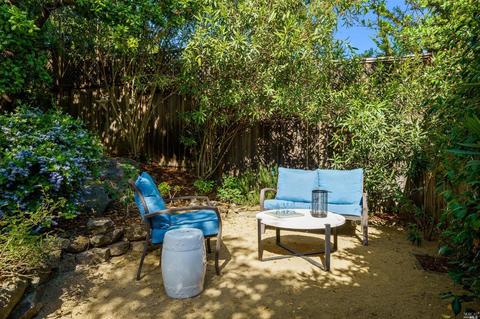 971 Central Ave, Sonoma, CA 95476 photo 50