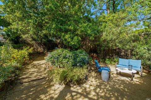 971 Central Ave, Sonoma, CA 95476 photo 5