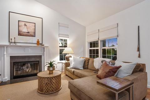 971 Central Ave, Sonoma, CA 95476 photo 12