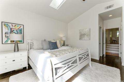 971 Central Ave, Sonoma, CA 95476 photo 32