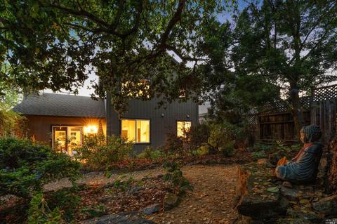 971 Central Ave, Sonoma, CA 95476 photo 46