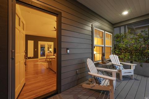 971 Central Ave, Sonoma, CA 95476 photo 7