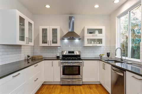 971 Central Ave, Sonoma, CA 95476 photo 18