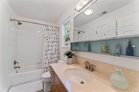 971 Central Ave, Sonoma, CA 95476 photo 39