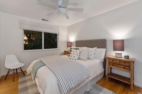 971 Central Ave, Sonoma, CA 95476 photo 42