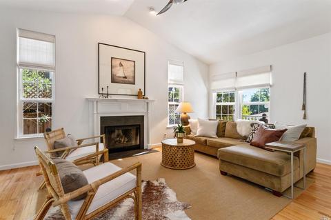 971 Central Ave, Sonoma, CA 95476 photo 10