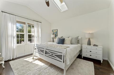 971 Central Ave, Sonoma, CA 95476 photo 29