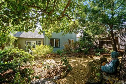 971 Central Ave, Sonoma, CA 95476 photo 54