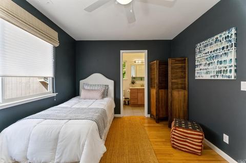 971 Central Ave, Sonoma, CA 95476 photo 37