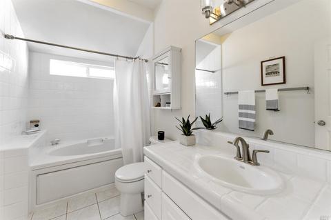 971 Central Ave, Sonoma, CA 95476 photo 33