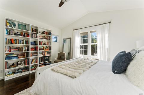 971 Central Ave, Sonoma, CA 95476 photo 30