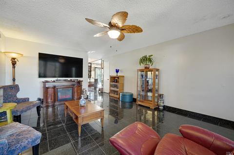 522 Berkeley Way, Fairfield, CA 94533 photo 7