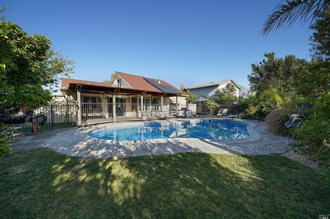 522 Berkeley Way, Fairfield, CA 94533 photo 33