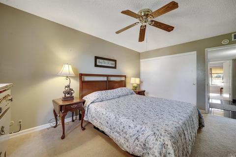 522 Berkeley Way, Fairfield, CA 94533 photo 16