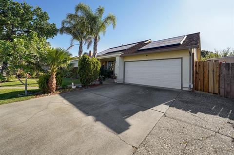 522 Berkeley Way, Fairfield, CA 94533 photo 3