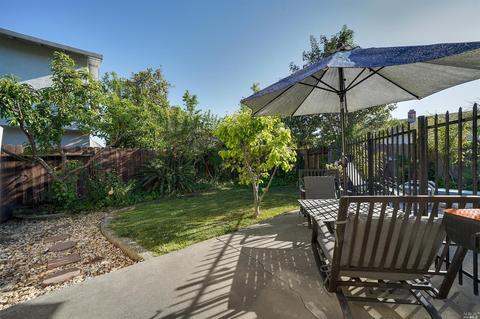 522 Berkeley Way, Fairfield, CA 94533 photo 29