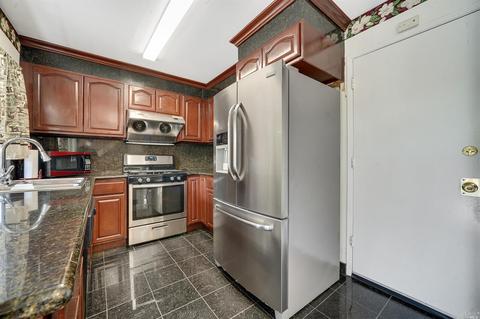 522 Berkeley Way, Fairfield, CA 94533 photo 12