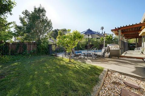522 Berkeley Way, Fairfield, CA 94533 photo 30