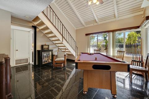 522 Berkeley Way, Fairfield, CA 94533 photo 10