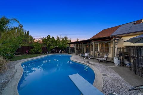 522 Berkeley Way, Fairfield, CA 94533 photo 43