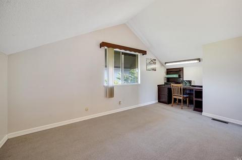522 Berkeley Way, Fairfield, CA 94533 photo 24