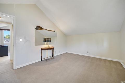 522 Berkeley Way, Fairfield, CA 94533 photo 26