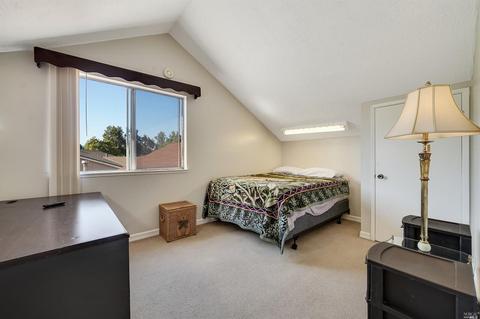 522 Berkeley Way, Fairfield, CA 94533 photo 21
