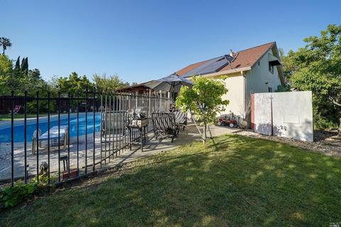 522 Berkeley Way, Fairfield, CA 94533 photo 31
