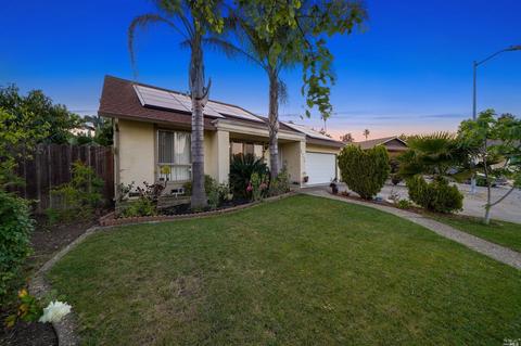 522 Berkeley Way, Fairfield, CA 94533 photo 37