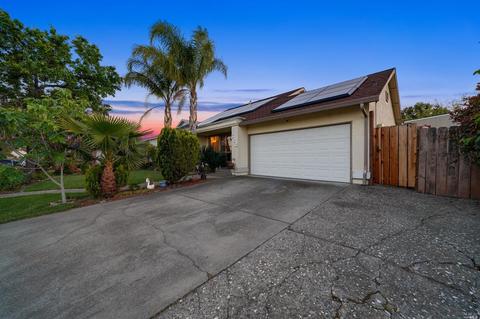 522 Berkeley Way, Fairfield, CA 94533 photo 36