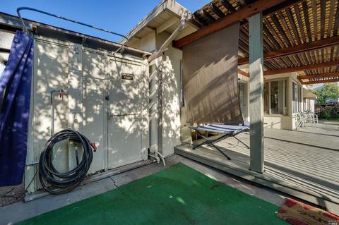 522 Berkeley Way, Fairfield, CA 94533 photo 28