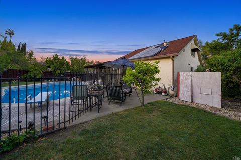 522 Berkeley Way, Fairfield, CA 94533 photo 40