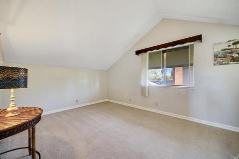 522 Berkeley Way, Fairfield, CA 94533 photo 23