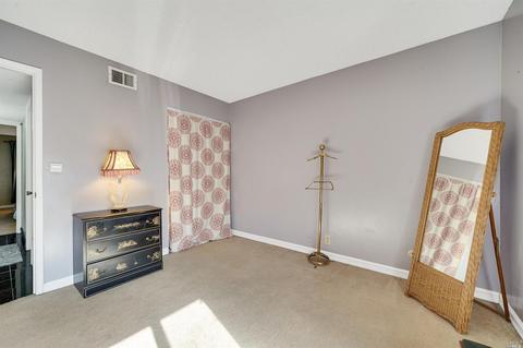 522 Berkeley Way, Fairfield, CA 94533 photo 18