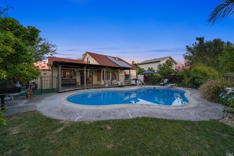 522 Berkeley Way, Fairfield, CA 94533 photo 42