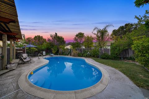 522 Berkeley Way, Fairfield, CA 94533 photo 41
