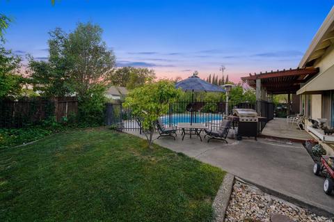 522 Berkeley Way, Fairfield, CA 94533 photo 39
