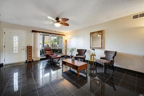 522 Berkeley Way, Fairfield, CA 94533 photo 9