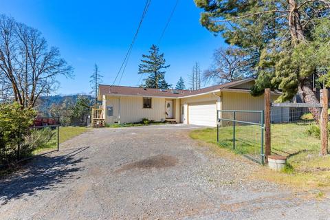 26640 Hawk Ter, Willits, CA 95490 photo 22